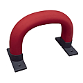 Protection d'objet saillant