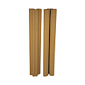 Protection d'huisseries RAM JAMB