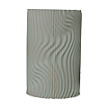 Protection de mur et poteau Potoron photo du produit
