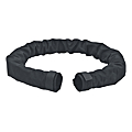 Protection en tissu 4300-1012