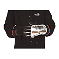 Protection thermique pour gants W000335162 photo du produit