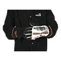 Protection thermique pour gants W000335162 photo du produit