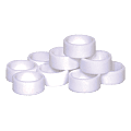 PTFE Rings photo du produit