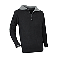 Pull camionneur Cacao