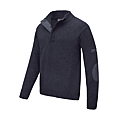 Pull Lautrec