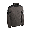 Pull polaire Polande