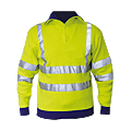 Pull haute visibilité 377 photo du produit
