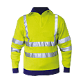 Pull haute visibilité 377 photo du produit