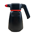 Pulvérisateur à mousse électrique FOAM SPRAYER