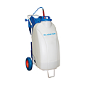 Pulvérisateur électrique autonome GLADIATOR SPRAYER