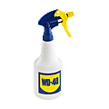 Pulvérisateur WD40