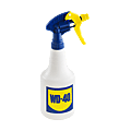 Pulvérisateur WD40 photo du produit