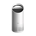 Purificateur d'air Z-1000 T.S