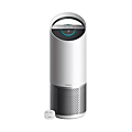Purificateur air Z-3000 T.S