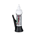 QUICK GLUE 30 GR COLLE RAPIDE 