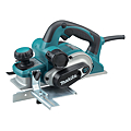 Rabot KP0810CJ