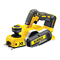 Rabot DCP580NT