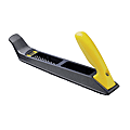 Rabot convertible Surform photo du produit