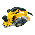 Rabot D 26500 K-QS
