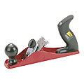Rabot D336T