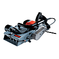 Rabot de charpente ZH 245 E