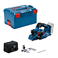 Rabot GHO 18V-26