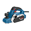 Rabot GHO 26-82D