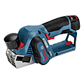 Rabot GHO12V-20