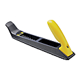 Rabot convertible Surform