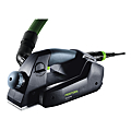 Rabot EHL 65 E+ set