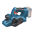 Rabot GHO 18 V-LI