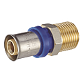 Raccord multicouche
