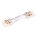  Clips de jonction d'angle Polar RGBCCT