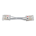 Raccord d'angle pour Polar X CCT