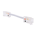 Raccordement  d'angle pour Razor