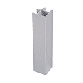 Raccord de plinthe angle de 90° photo du produit