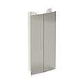 Raccord de plinthe angle réglable de -90 ° à 90 ° photo du produit