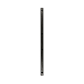 Raccord de rails de guidage OE DE6292-XJ