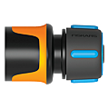 RACCORD DE TUYAU CONFORT 13-15MM 
