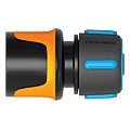 Raccord de tuyau confort photo du produit