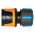Raccord de tuyau stop photo du produit