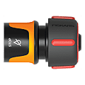 Raccord de tuyau stop photo du produit