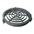 RACCORD DE VENTILATION DITS 