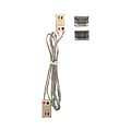 Raccord entre bande LED Strip Reel