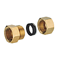 Raccord joint