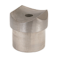 Raccord pour tube n°235