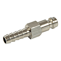Raccord rapide gaz
