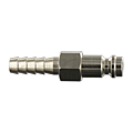 Raccord rapide gaz 280.100.045