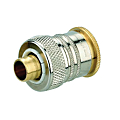 Raccord réf. 544019000000