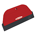 RACLETTE CARRELEUR EN PLASTIQUE LONGUEUR 27 CM